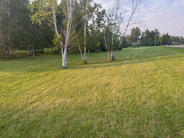 $399,900 | 1107 Center Road, Wright, MN 55798