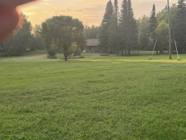 $399,900 | 1107 Center Road, Wright, MN 55798