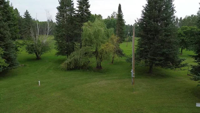 $399,900 | 1107 Center Road, Wright, MN 55798