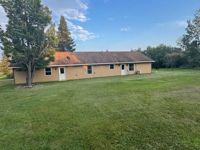 $399,900 | 1107 Center Road, Wright, MN 55798