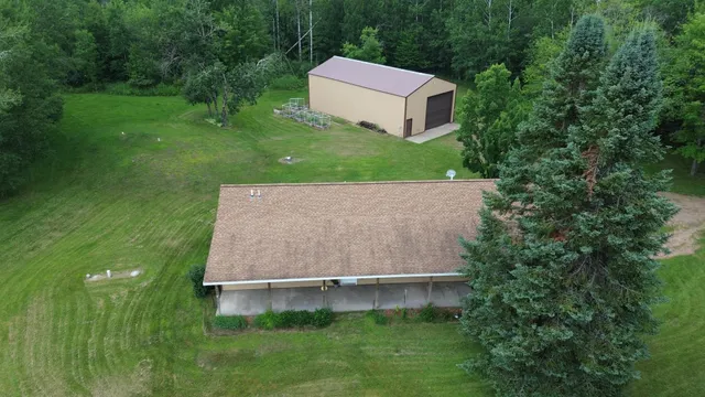 $399,900 | 1107 Center Road, Wright, MN 55798