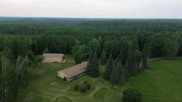 $399,900 | 1107 Center Road, Wright, MN 55798