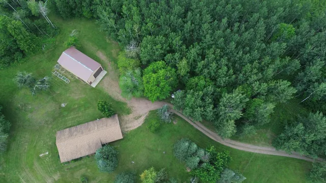 $399,900 | 1107 Center Road, Wright, MN 55798