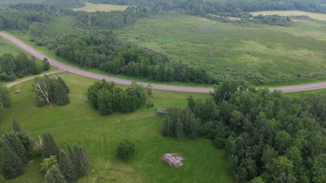 $399,900 | 1107 Center Road, Wright, MN 55798