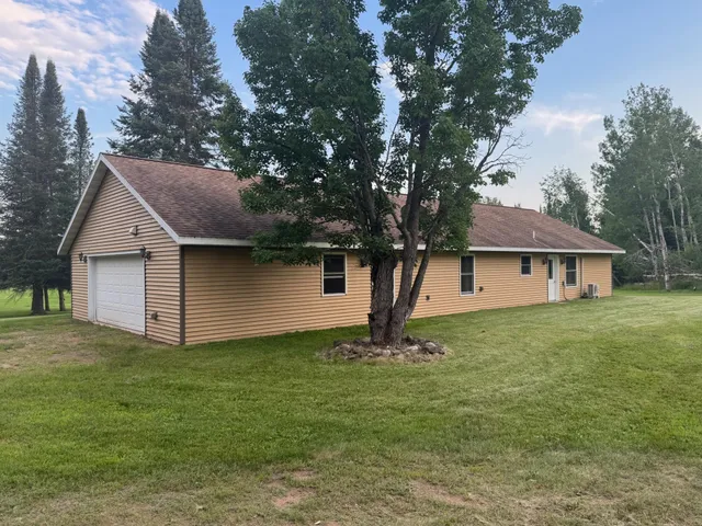 $399,900 | 1107 Center Road, Wright, MN 55798