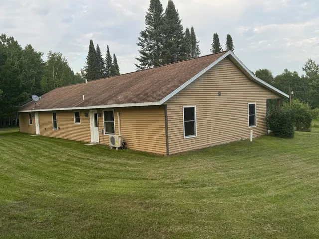 $399,900 | 1107 Center Road, Wright, MN 55798