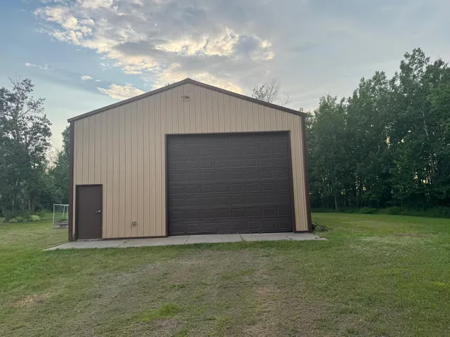 $399,900 | 1107 Center Road, Wright, MN 55798