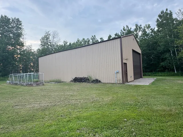 $399,900 | 1107 Center Road, Wright, MN 55798