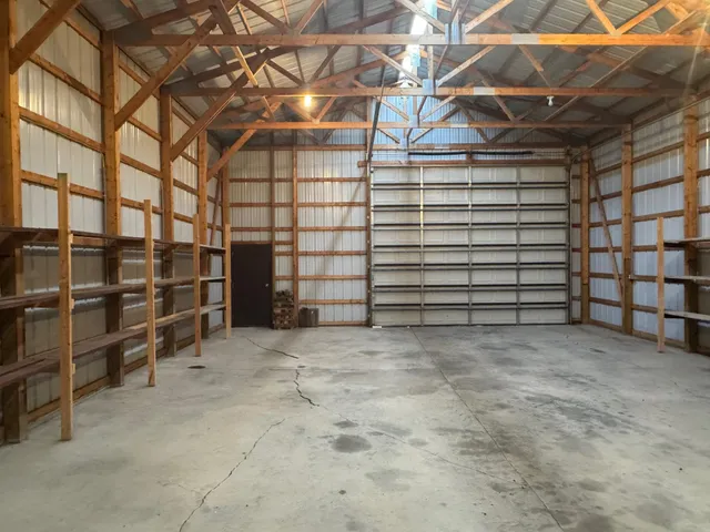 $399,900 | 1107 Center Road, Wright, MN 55798