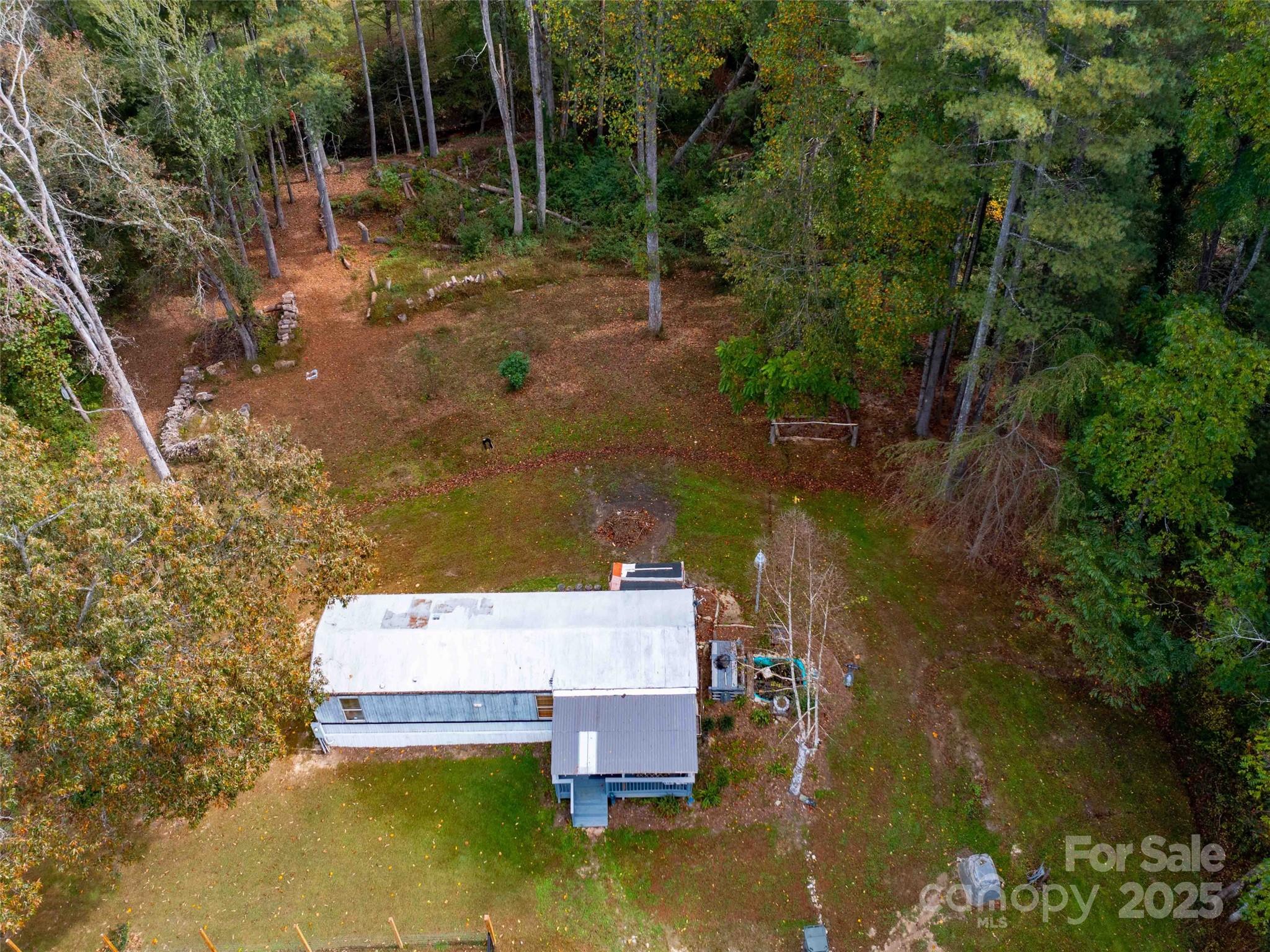 1280 Union Hill Road Hendersonville, NC 28792 - Photo 11 of 21 Gallery Image 11