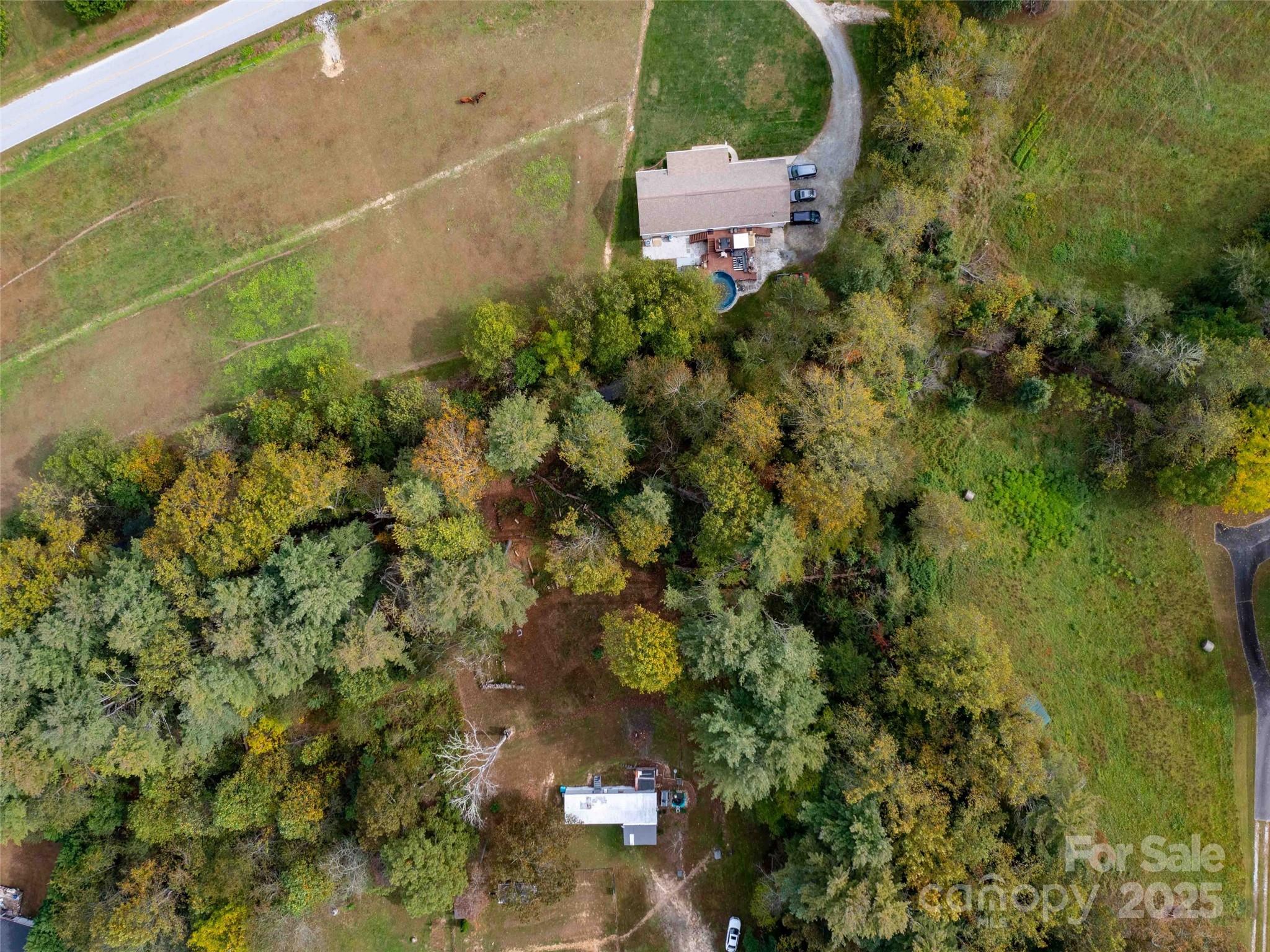 1280 Union Hill Road Hendersonville, NC 28792 - Photo 13 of 21 Gallery Image 13