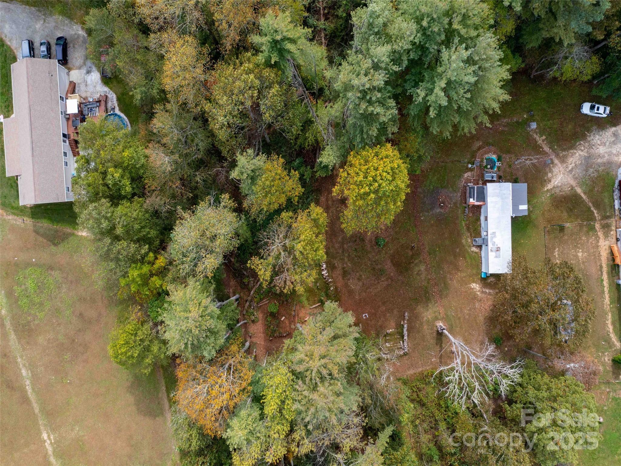 1280 Union Hill Road Hendersonville, NC 28792 - Photo 16 of 21 Gallery Image 16
