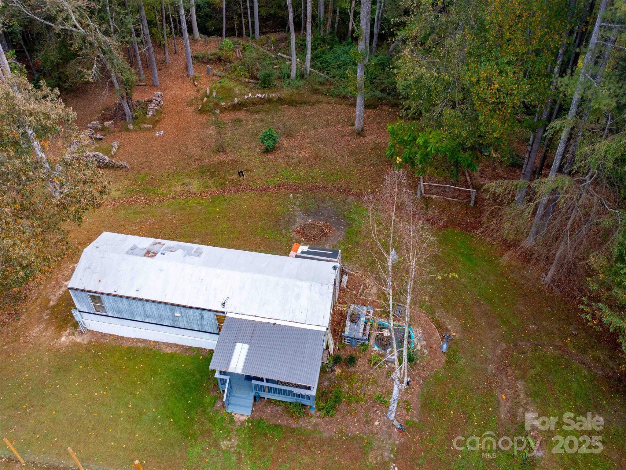 1280 Union Hill Road Hendersonville, NC 28792 - Photo 18 of 21 Gallery Image 18