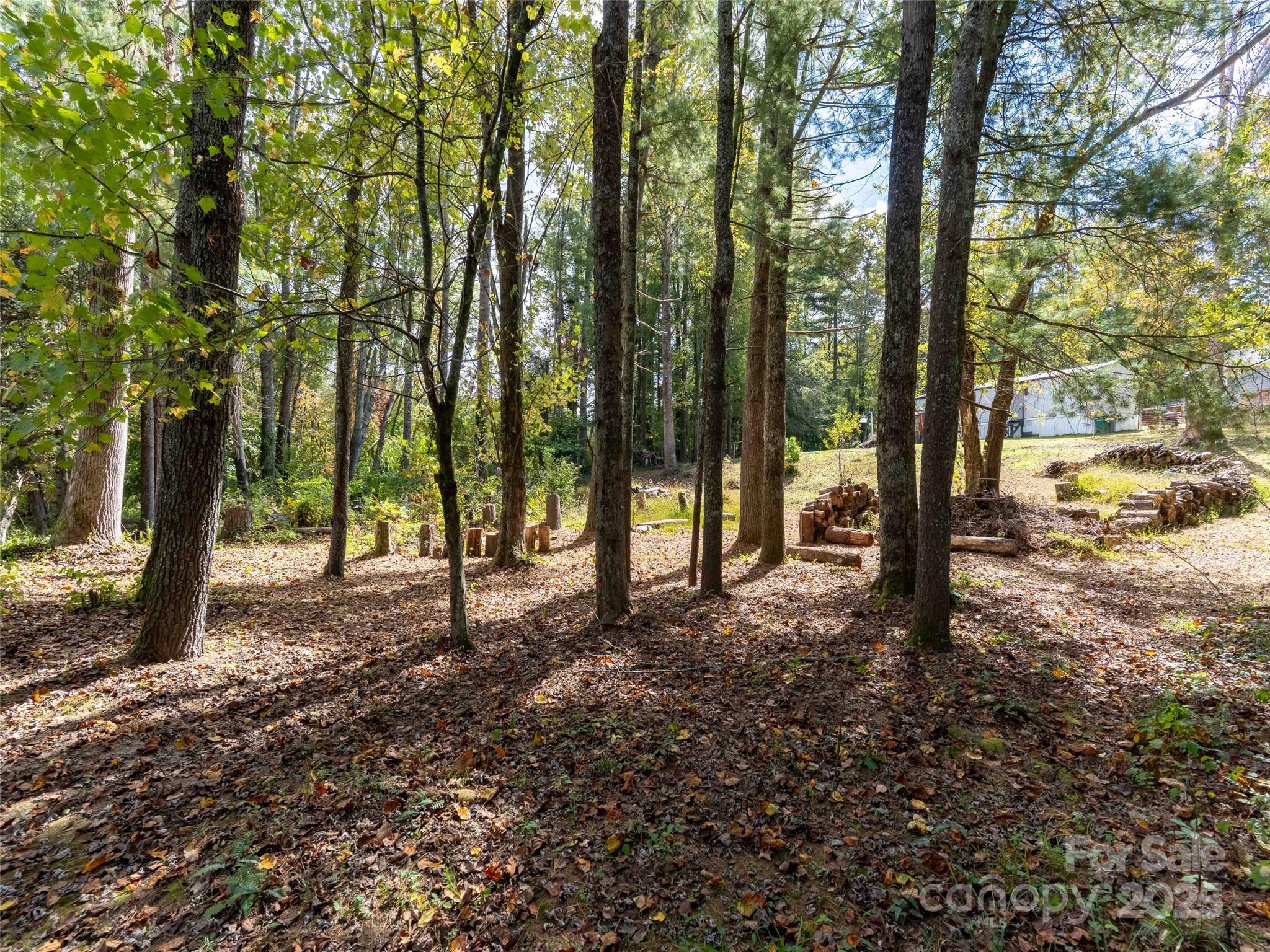 1280 Union Hill Road Hendersonville, NC 28792 - Photo 19 of 21 Gallery Image 19