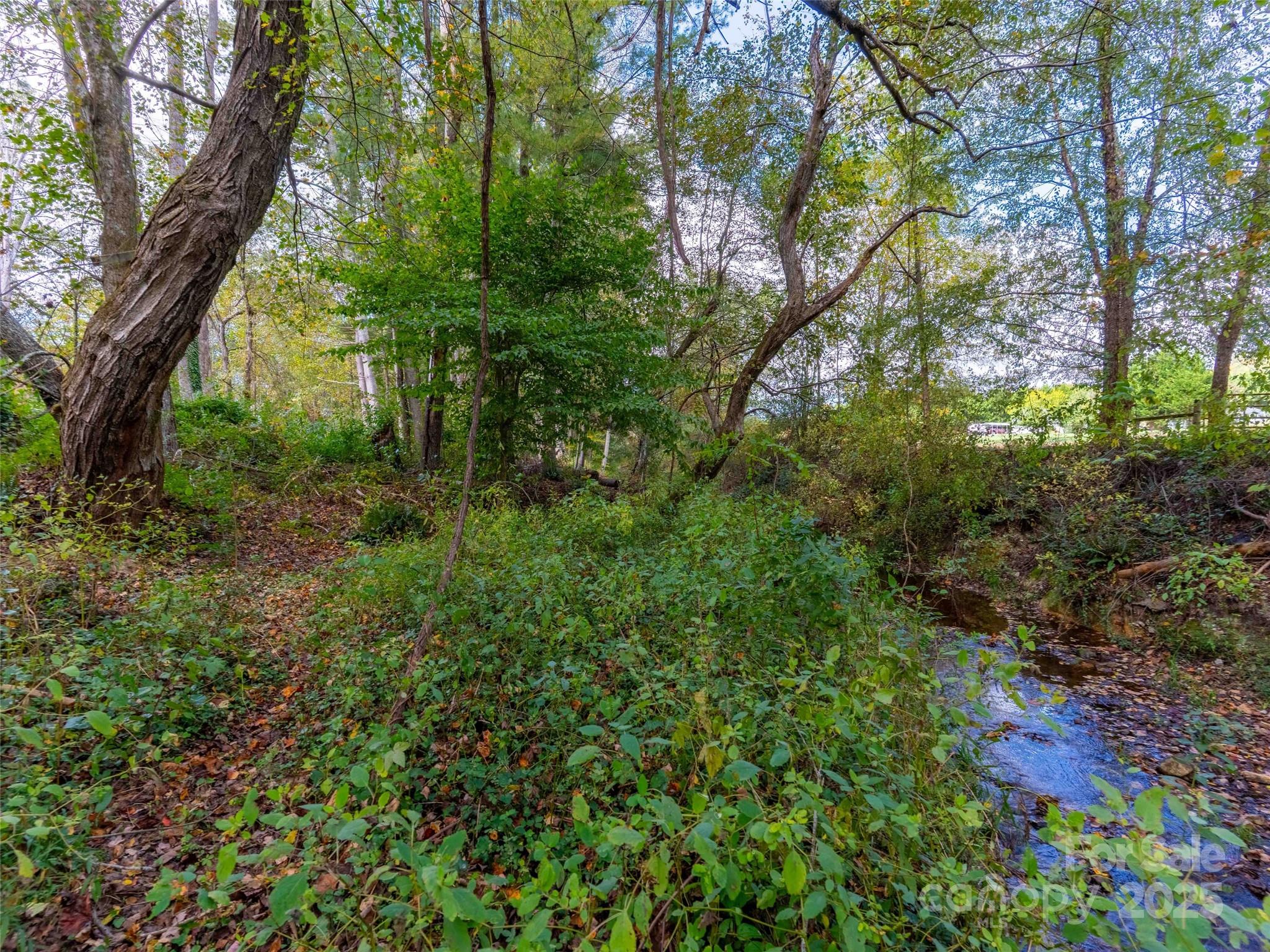 1280 Union Hill Road Hendersonville, NC 28792 - Photo 20 of 21 Gallery Image 20