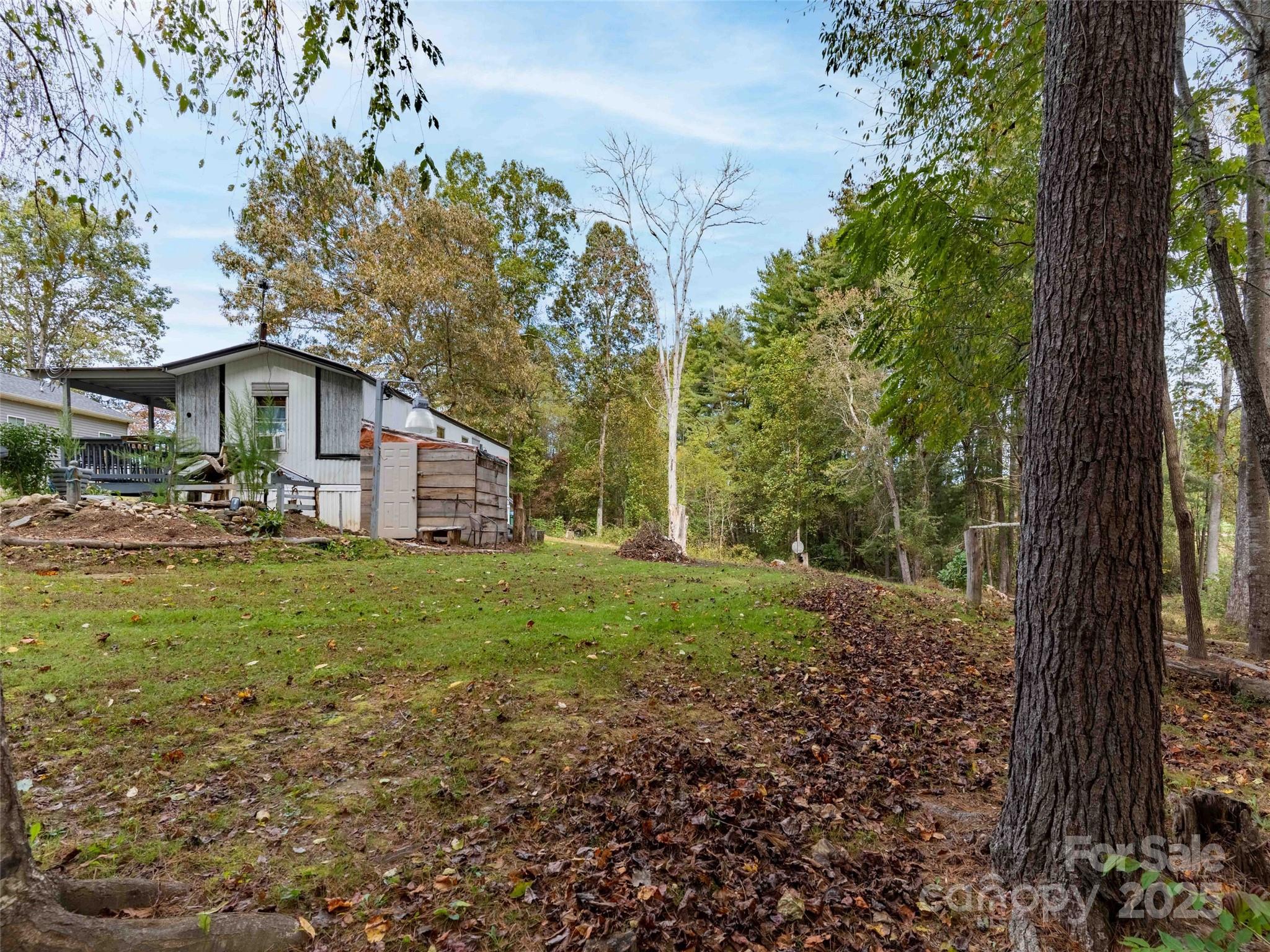 1280 Union Hill Road Hendersonville, NC 28792 - Photo 8 of 21 Gallery Image 8
