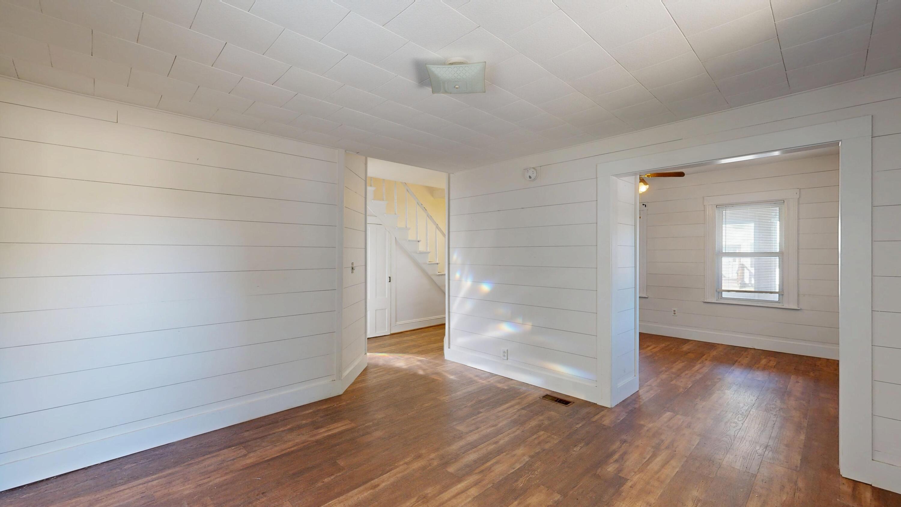 138 Spring Street Gardiner, ME 04345 - Photo 10 of 47 Dining
