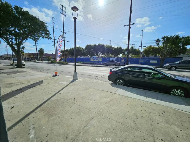 $2,500 | 9616 Long Beach Boulevard, Unit 9616, South Gate, CA 90280