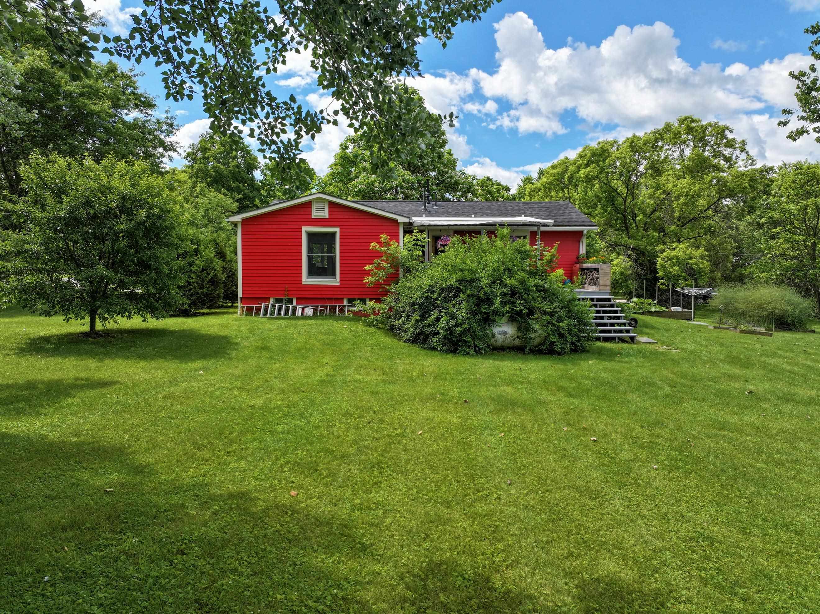 6 Harrow Way Middlebury, VT 05753 - Photo 11 of 41
