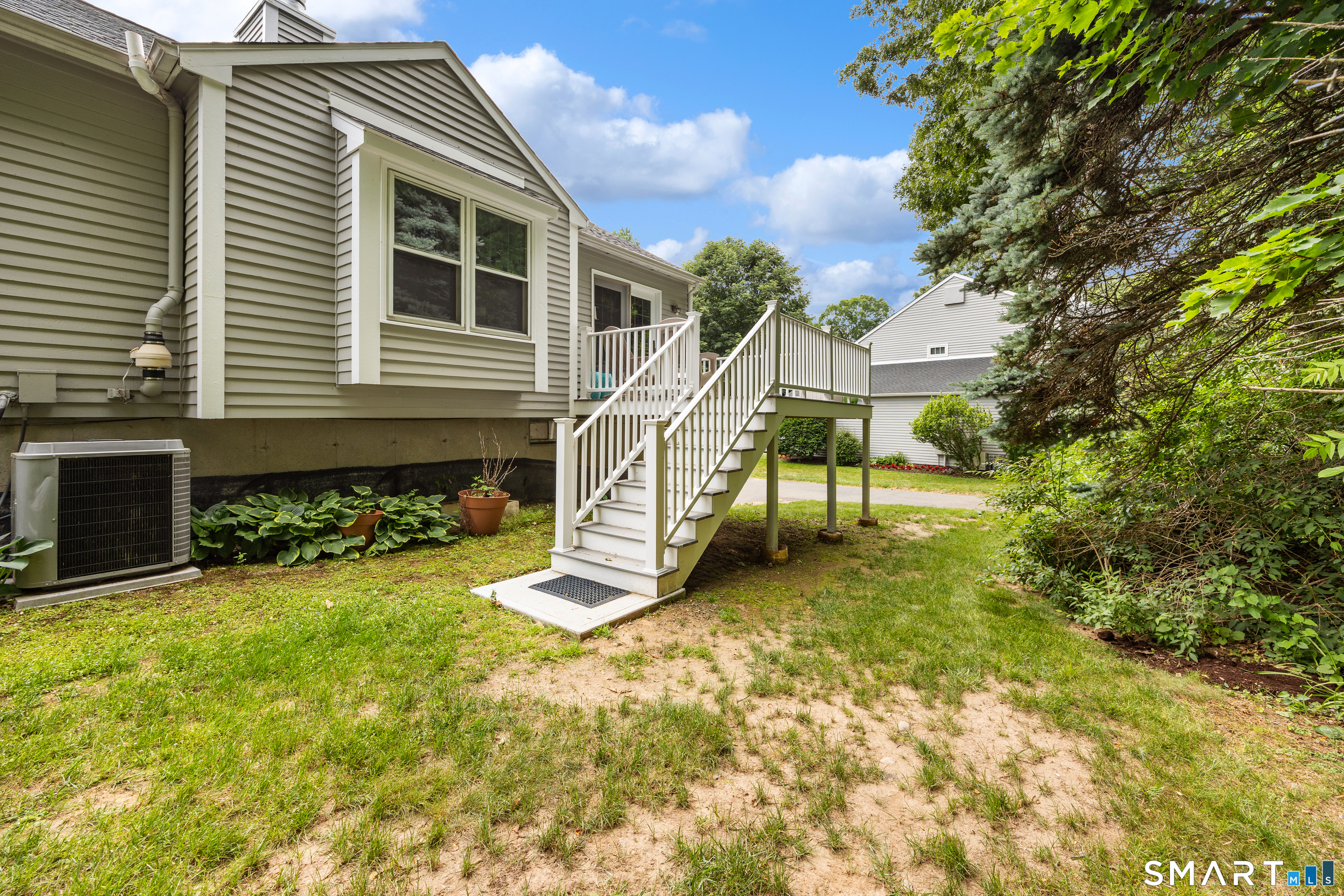 43 Quarry Village Road, Unit 43 Cheshire, CT 06410 - Photo 33 of 38