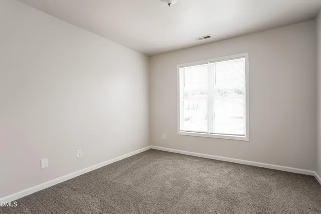 $1,885 | 737 Southgate Drive, Raleigh, NC 27610