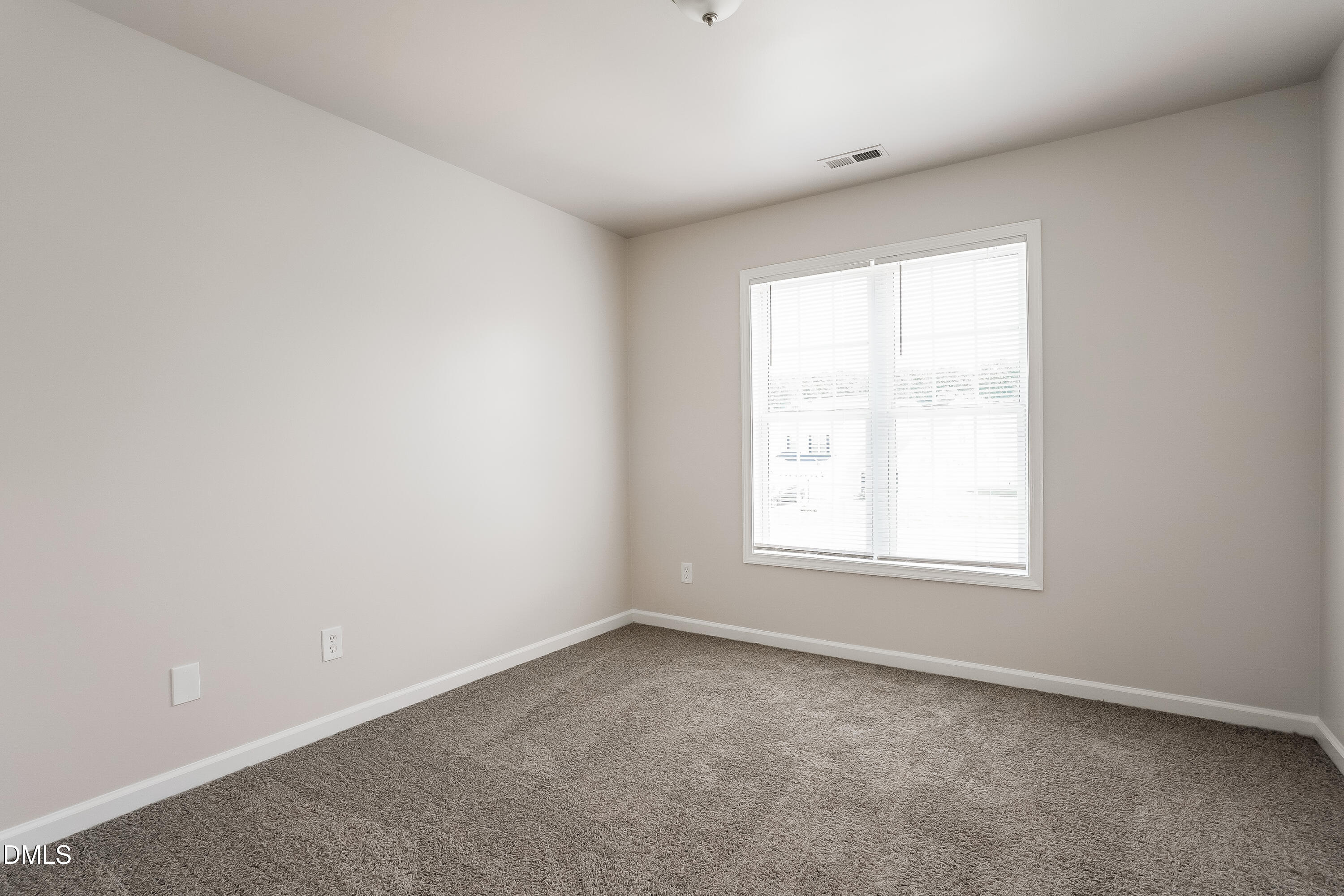 737 Southgate Drive Raleigh, NC 27610 - Photo 11 of 17 012-photo-bedroom-14669814