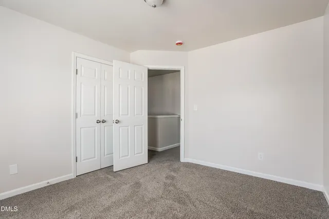 $1,885 | 737 Southgate Drive, Raleigh, NC 27610