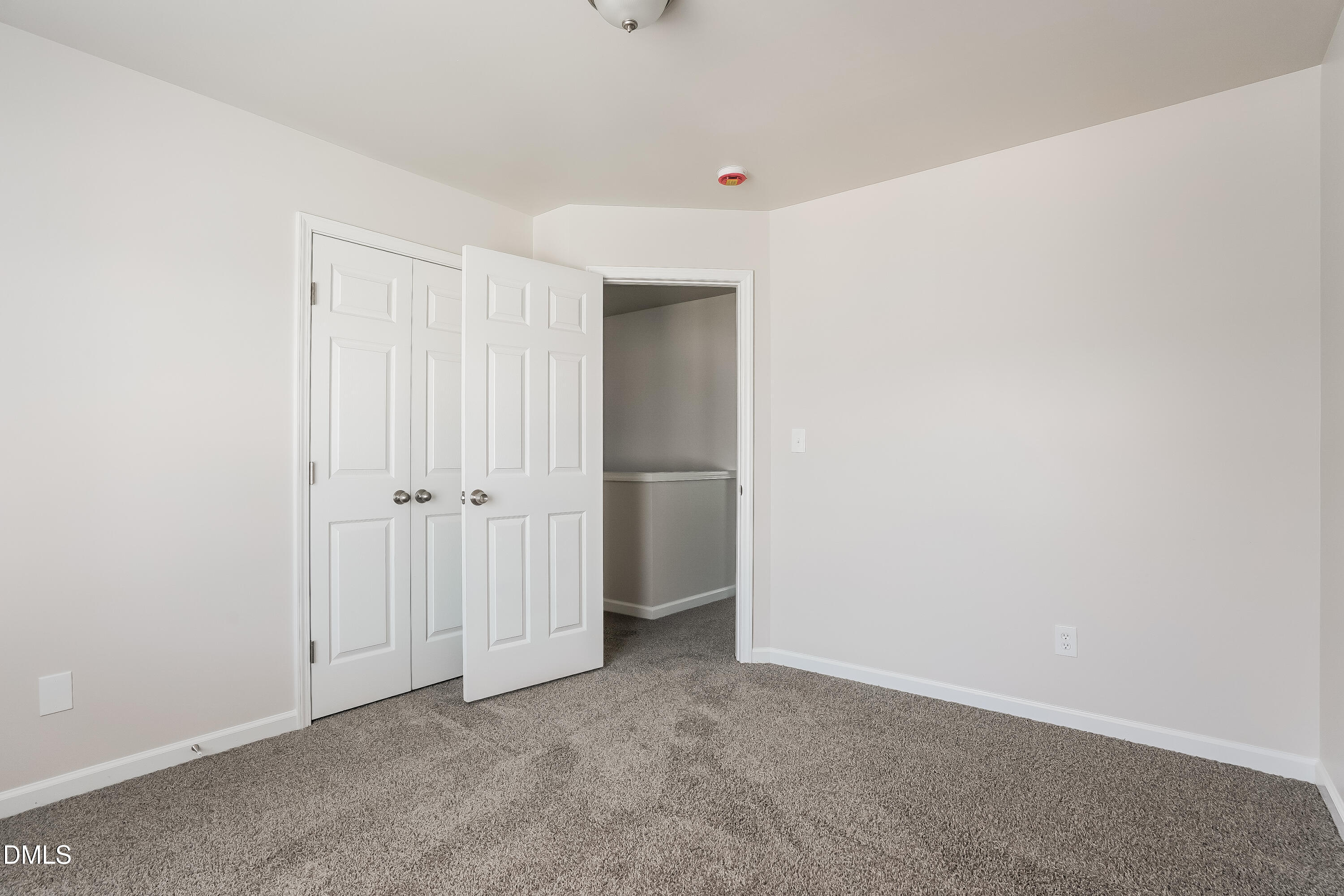 737 Southgate Drive Raleigh, NC 27610 - Photo 12 of 17 013-photo-bedroom-14669815