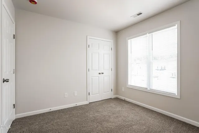 $1,885 | 737 Southgate Drive, Raleigh, NC 27610