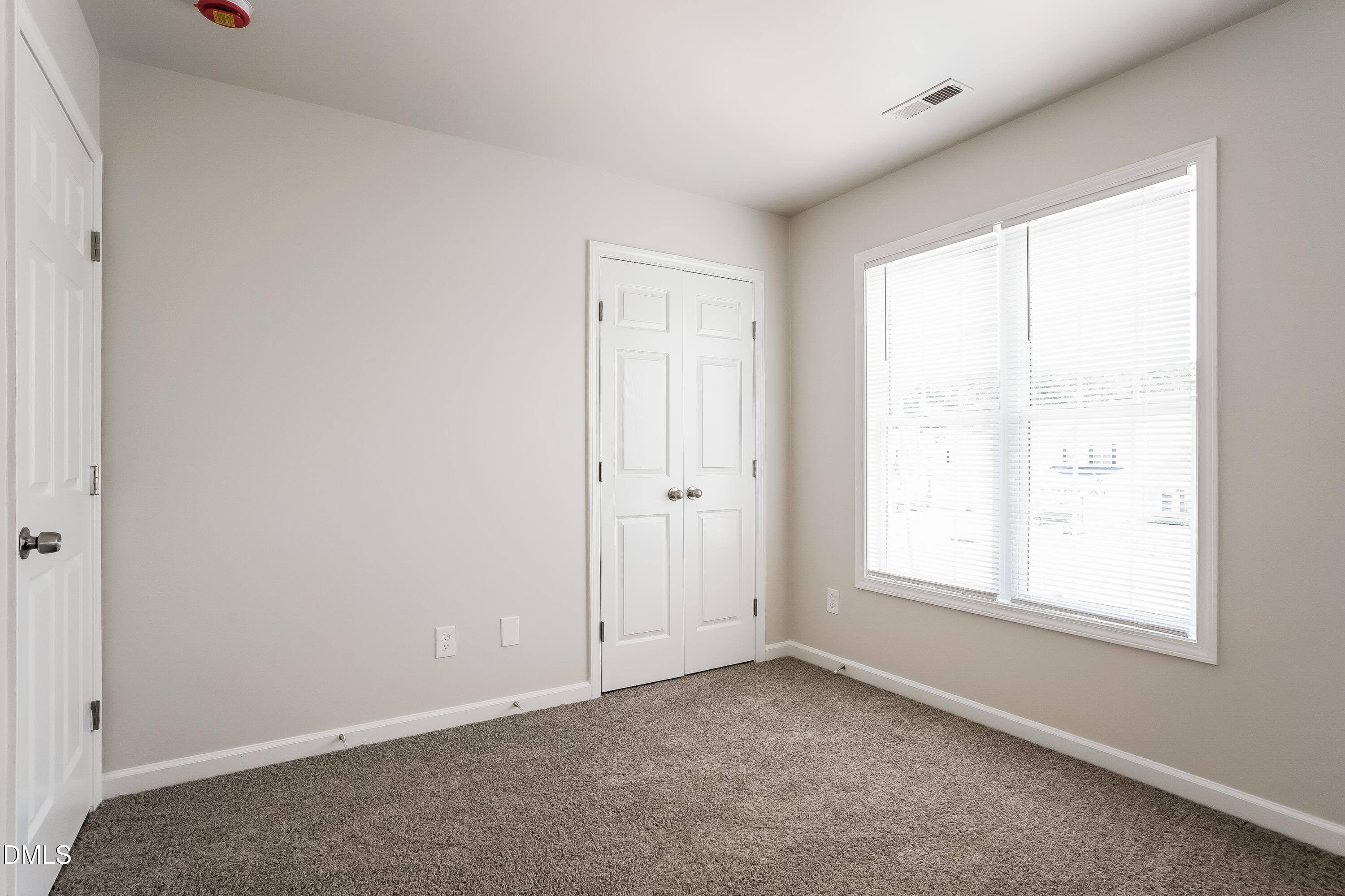 737 Southgate Drive Raleigh, NC 27610 - Photo 13 of 17 014-photo-bedroom-14669816