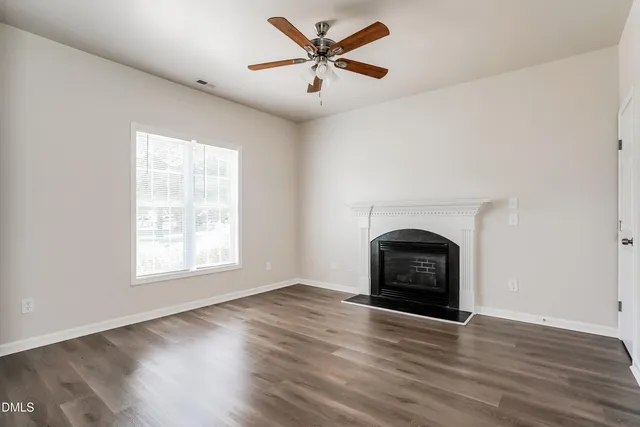 $1,885 | 737 Southgate Drive, Raleigh, NC 27610