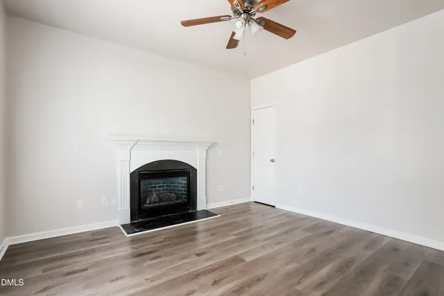 $1,885 | 737 Southgate Drive, Raleigh, NC 27610