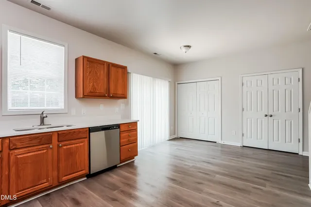 $1,885 | 737 Southgate Drive, Raleigh, NC 27610