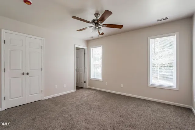 $1,885 | 737 Southgate Drive, Raleigh, NC 27610