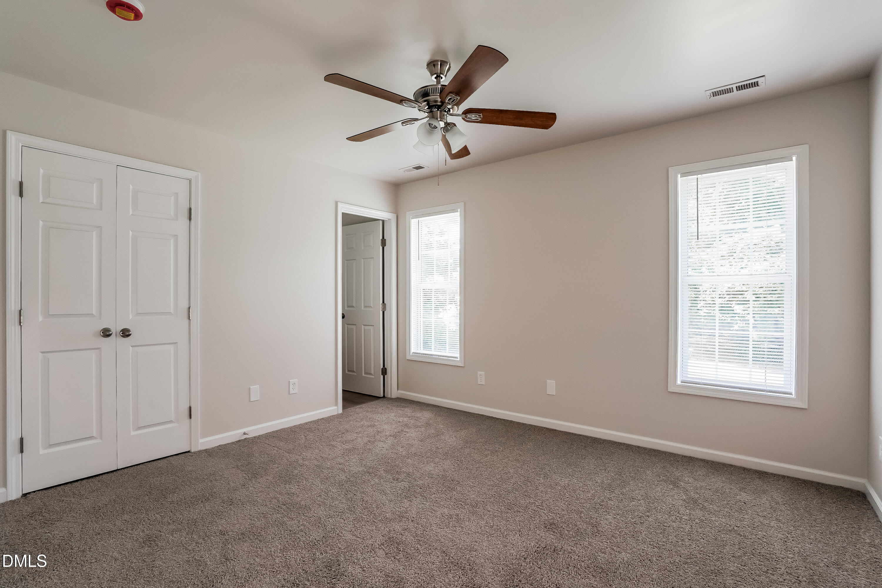 737 Southgate Drive Raleigh, NC 27610 - Photo 8 of 17 009-photo-primary-bedroom-14669804