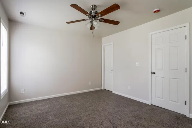 $1,885 | 737 Southgate Drive, Raleigh, NC 27610