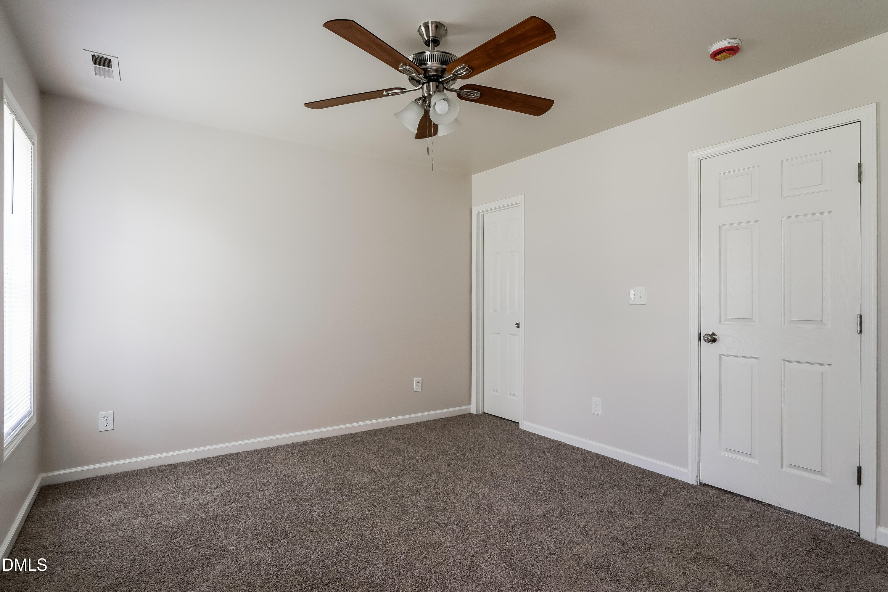 737 Southgate Drive Raleigh, NC 27610 - Photo 9 of 17 010-photo-primary-bedroom-14669811