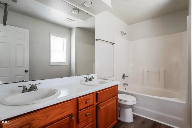 $1,885 | 737 Southgate Drive, Raleigh, NC 27610