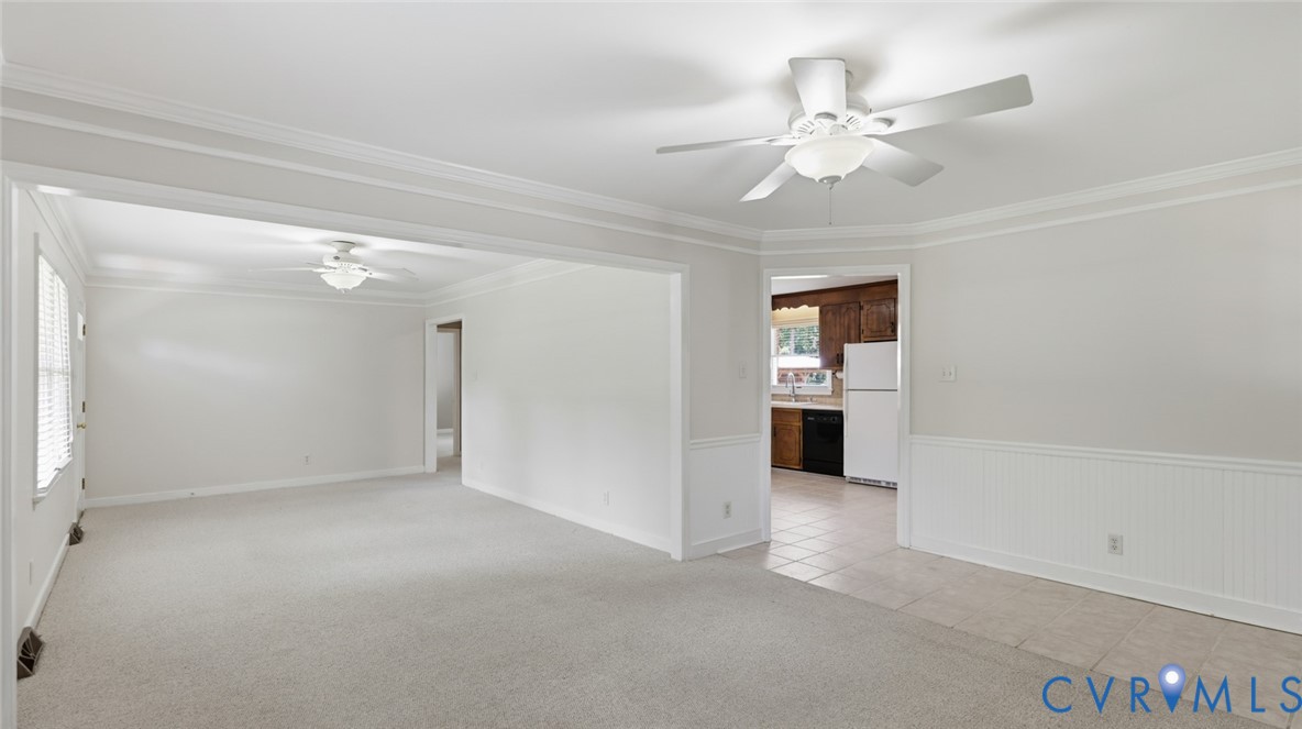 1611 Otterdale Road Midlothian, VA 23114 - Photo 11 of 52