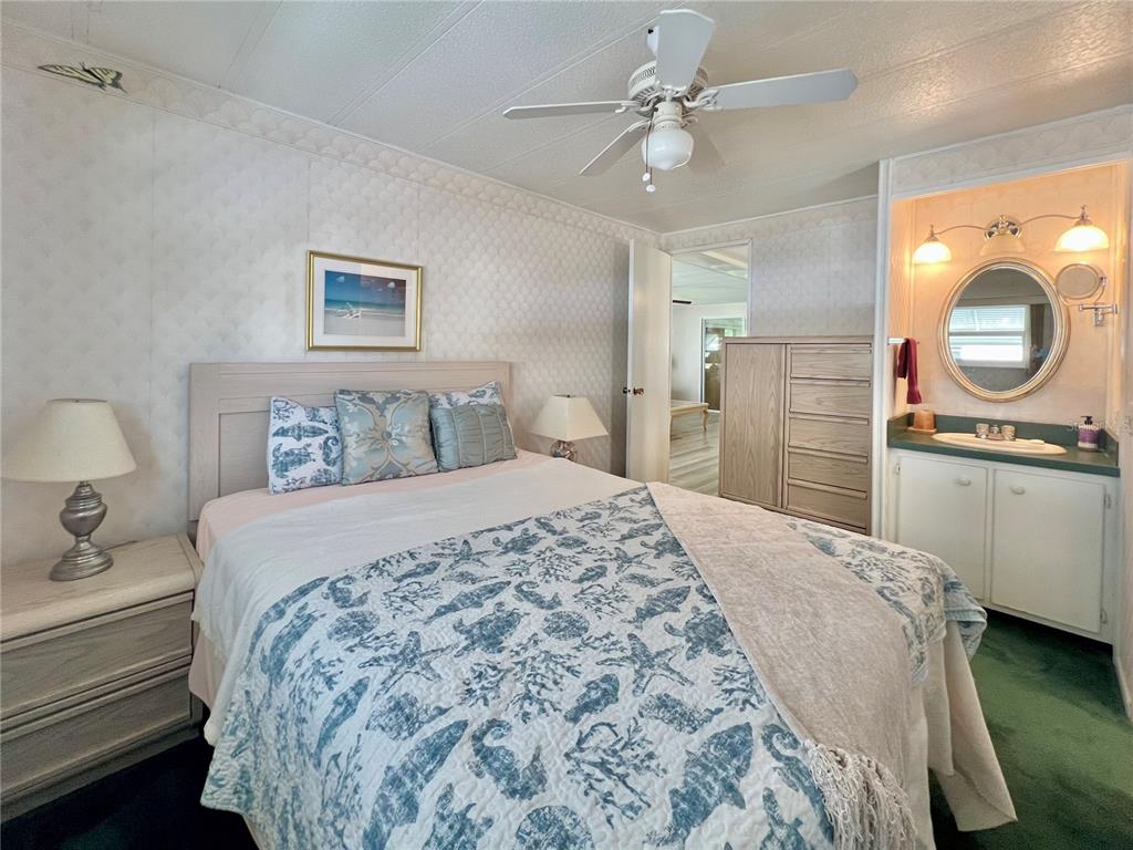 1100 South Belcher Road, Unit 261 Largo, FL 33771 - Photo 13 of 43 Gallery Image 13