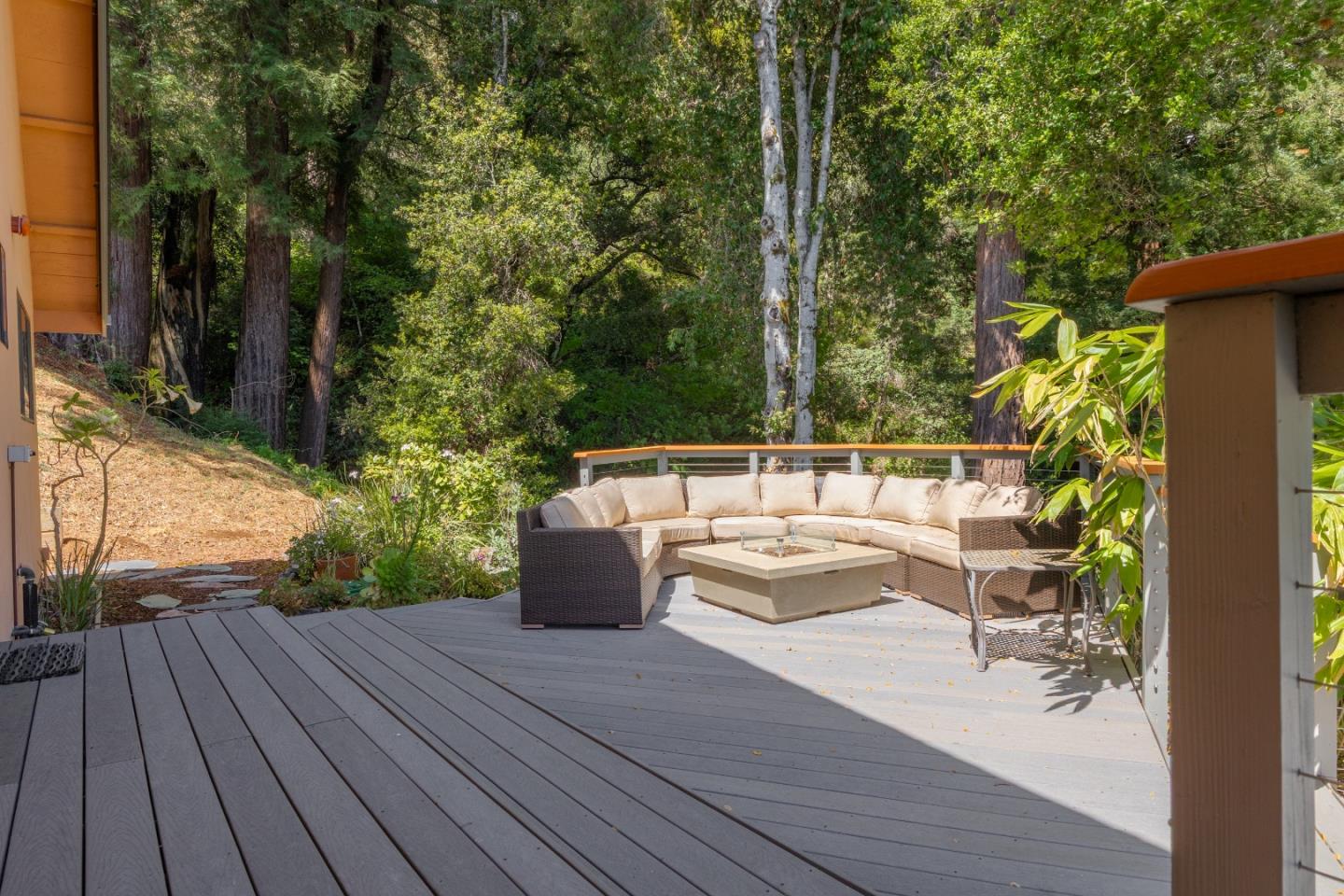 1081 Avocado Road Watsonville, CA 95076 - Photo 49 of 66