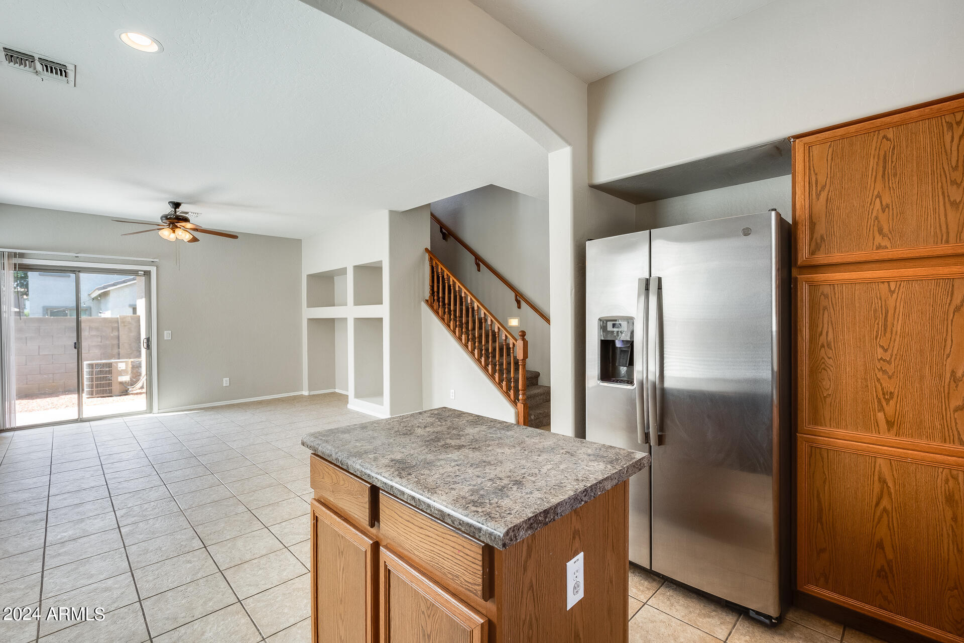 1908 East Harrison Street Gilbert, AZ 85295 - Photo 13 of 37