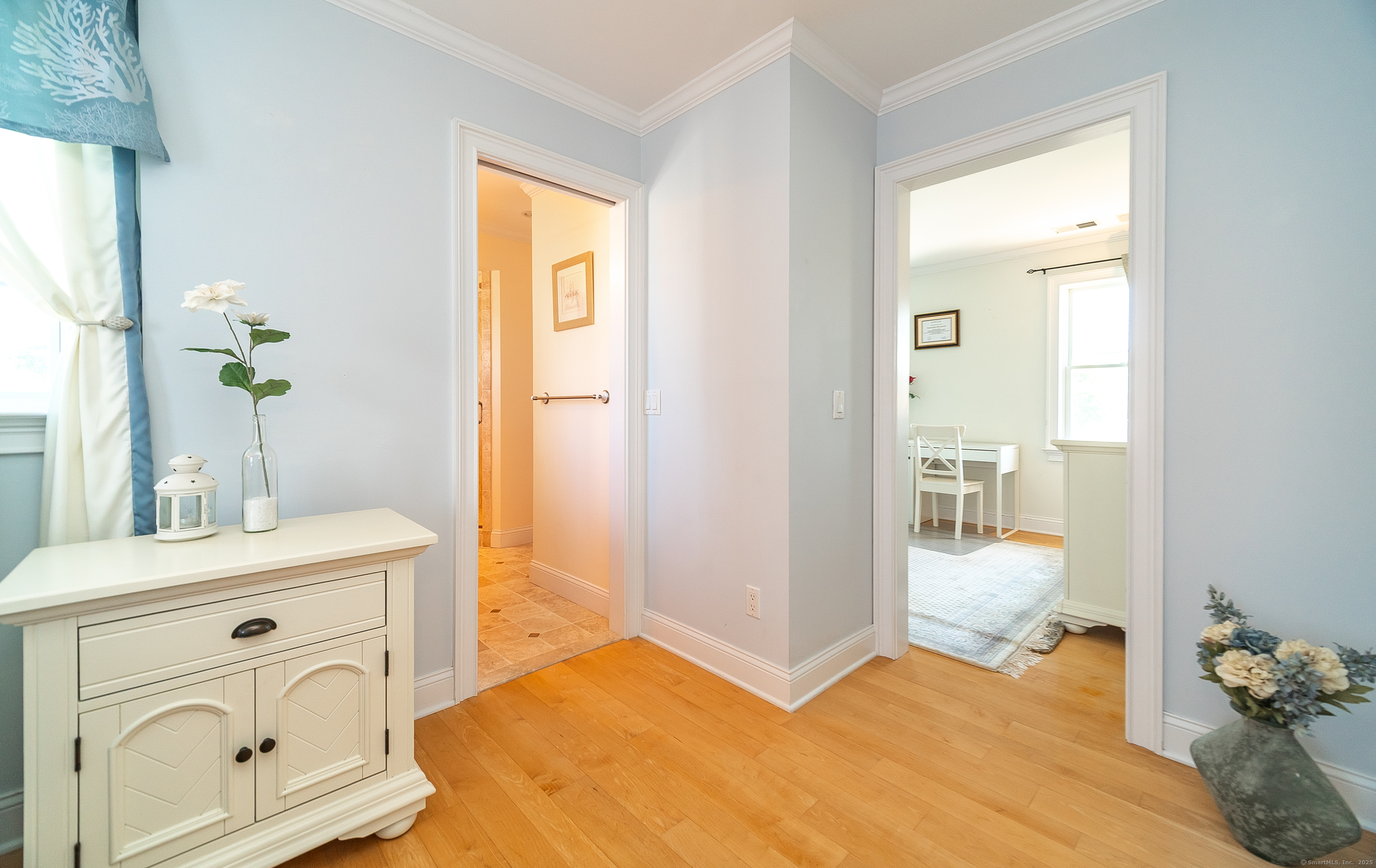 167 Shore Road Clinton, CT 06413 - Photo 26 of 40