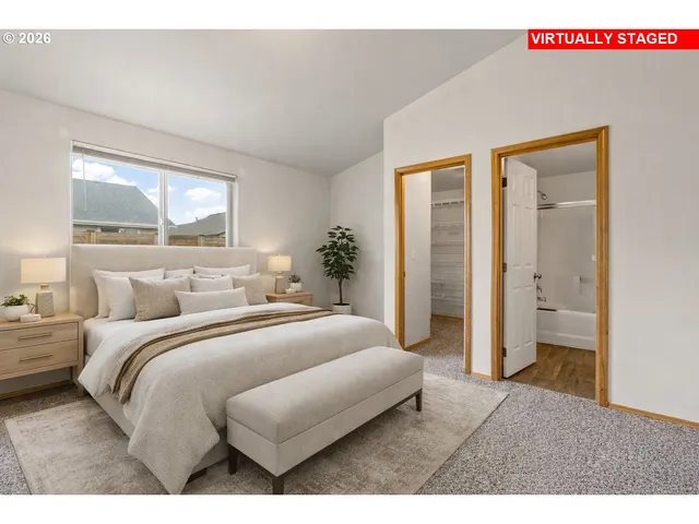 $450,000 | 1151 Northwest 21st Place, Redmond, OR 97756