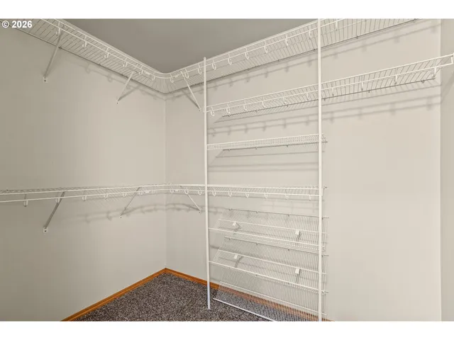 $450,000 | 1151 Northwest 21st Place, Redmond, OR 97756