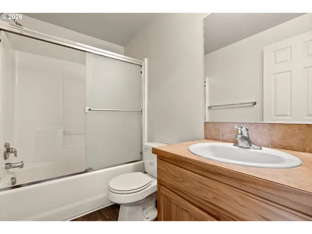 $450,000 | 1151 Northwest 21st Place, Redmond, OR 97756