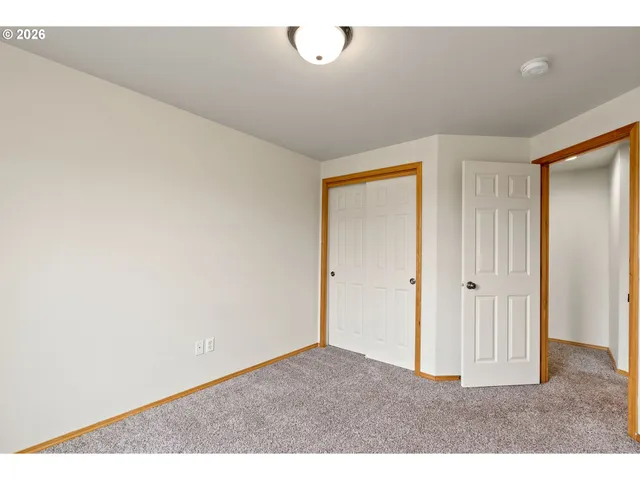 $450,000 | 1151 Northwest 21st Place, Redmond, OR 97756