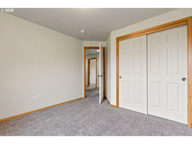 $450,000 | 1151 Northwest 21st Place, Redmond, OR 97756