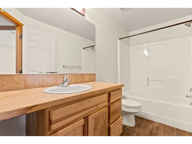 $450,000 | 1151 Northwest 21st Place, Redmond, OR 97756