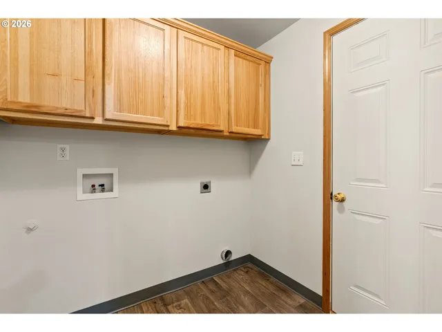 $450,000 | 1151 Northwest 21st Place, Redmond, OR 97756